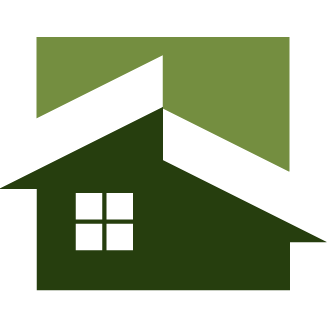 Mahwah Roofing